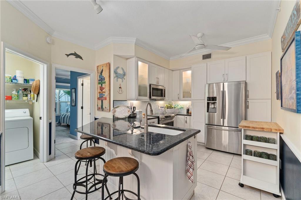 2110 Cay Lagoon DR # 113