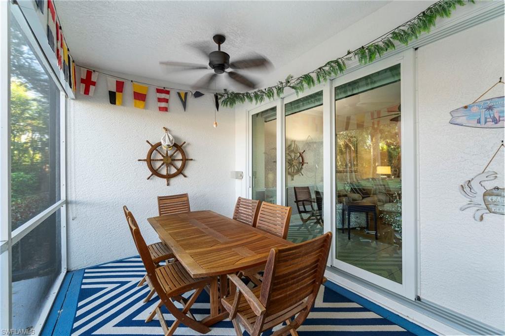 2110 Cay Lagoon DR # 113