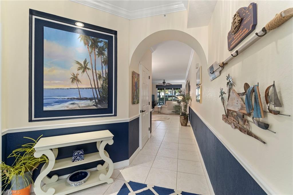 2110 Cay Lagoon DR # 113