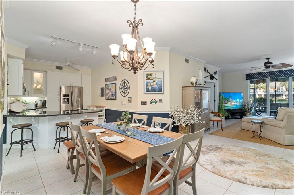 2110 Cay Lagoon DR # 113