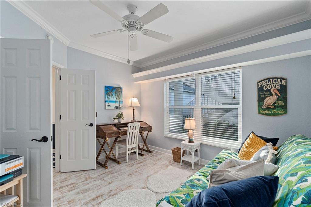 2110 Cay Lagoon DR # 113