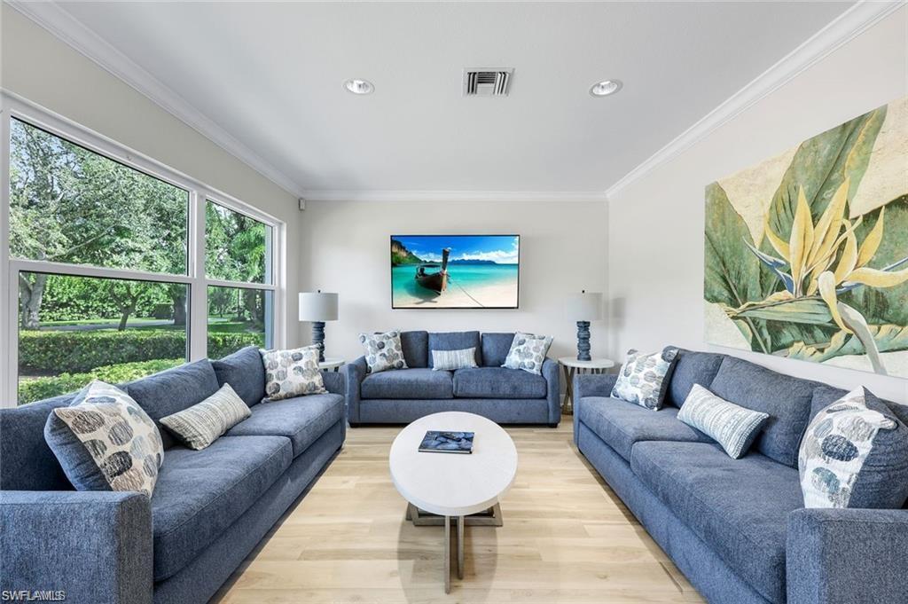 2110 Cay Lagoon DR # 113