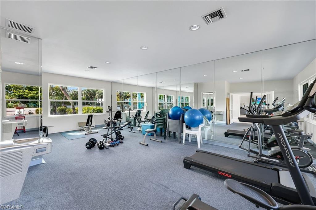 2110 Cay Lagoon DR # 113