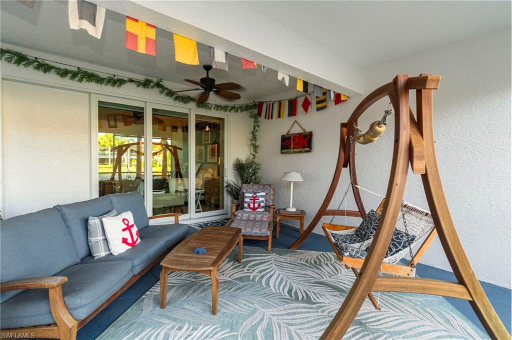 2110 Cay Lagoon DR # 113