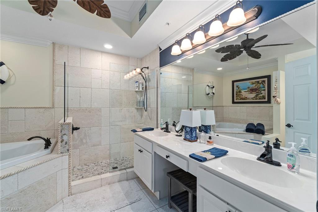 2110 Cay Lagoon DR # 113