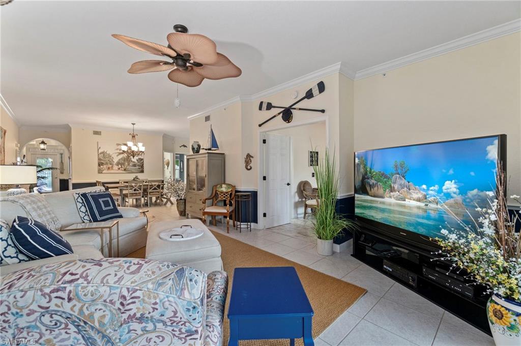 2110 Cay Lagoon DR # 113