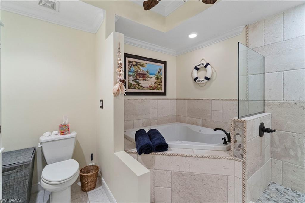 2110 Cay Lagoon DR # 113