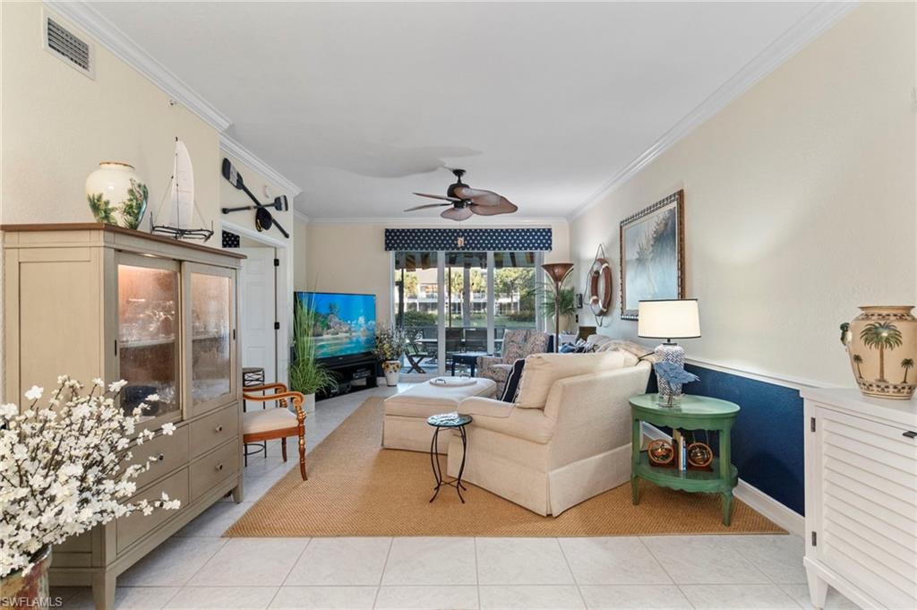 2110 Cay Lagoon DR # 113