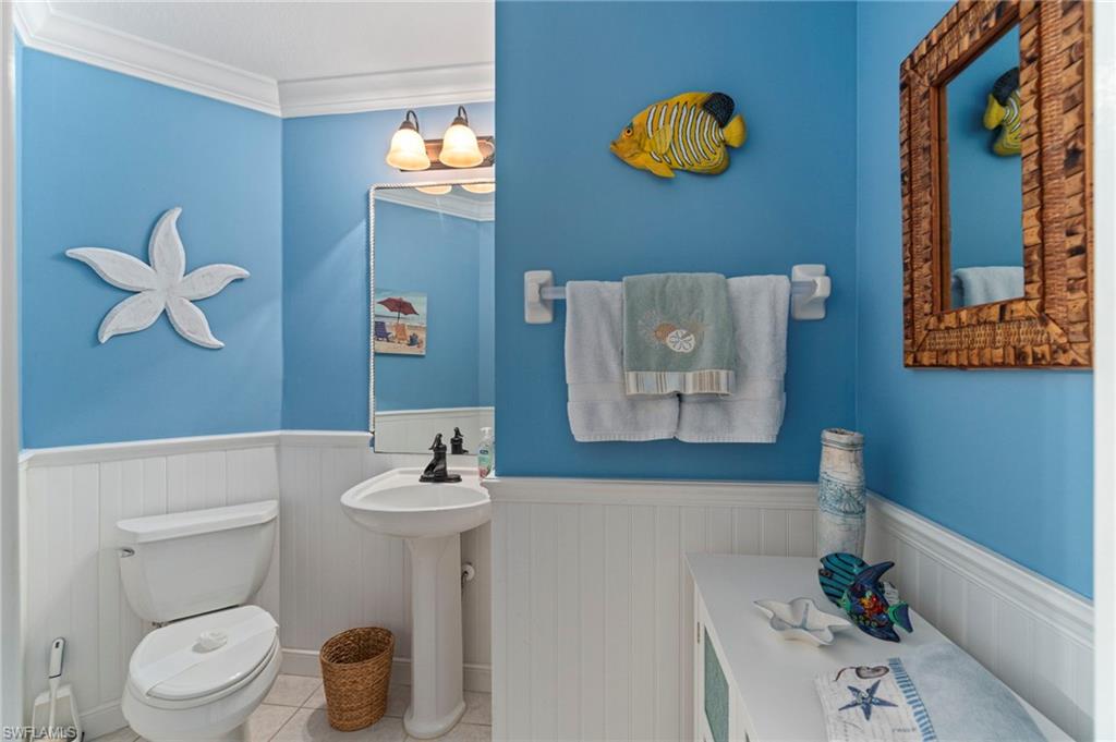 2110 Cay Lagoon DR # 113