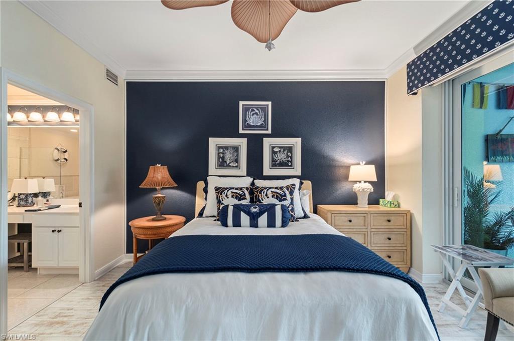 2110 Cay Lagoon DR # 113