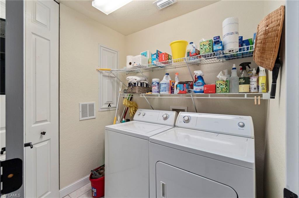 2110 Cay Lagoon DR # 113