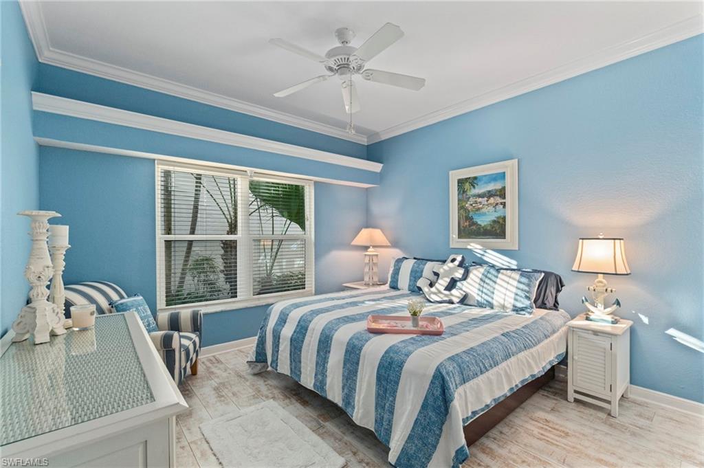 2110 Cay Lagoon DR # 113