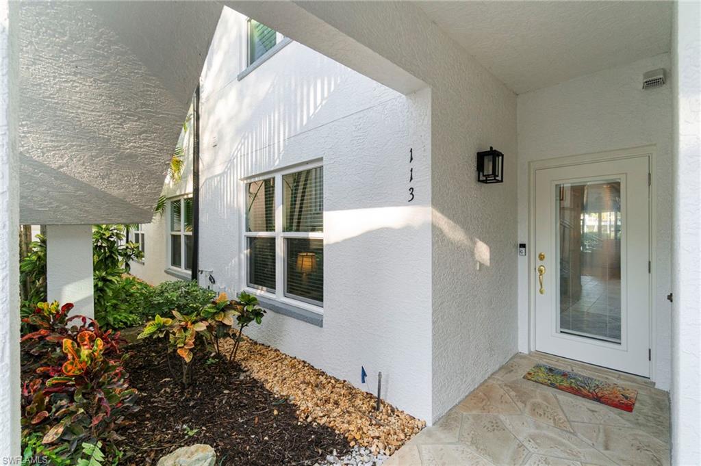 2110 Cay Lagoon DR # 113