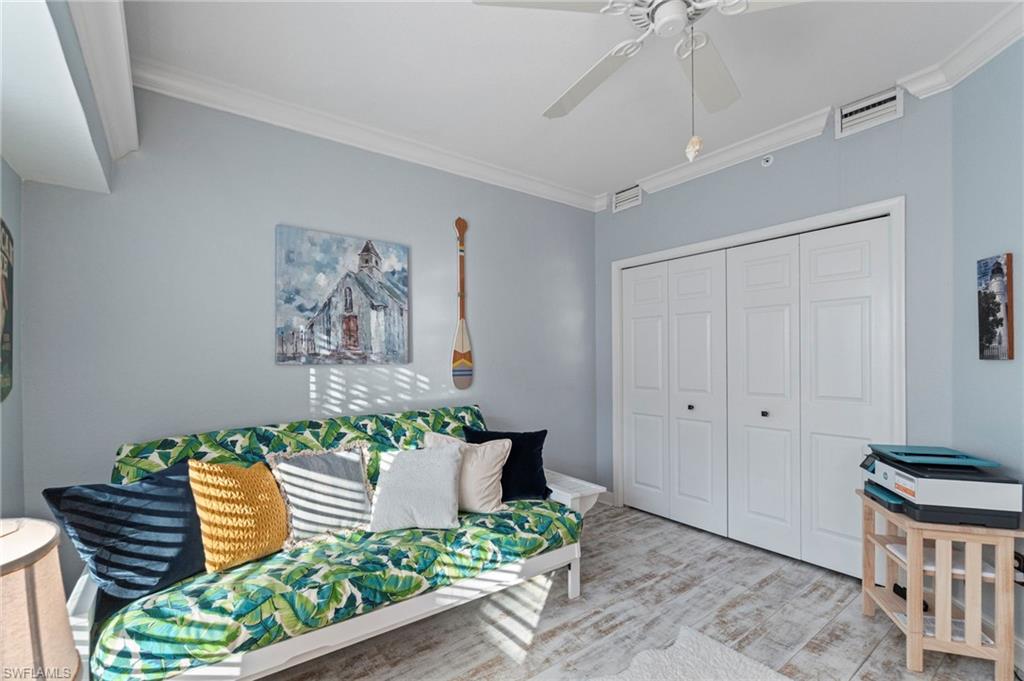 2110 Cay Lagoon DR # 113