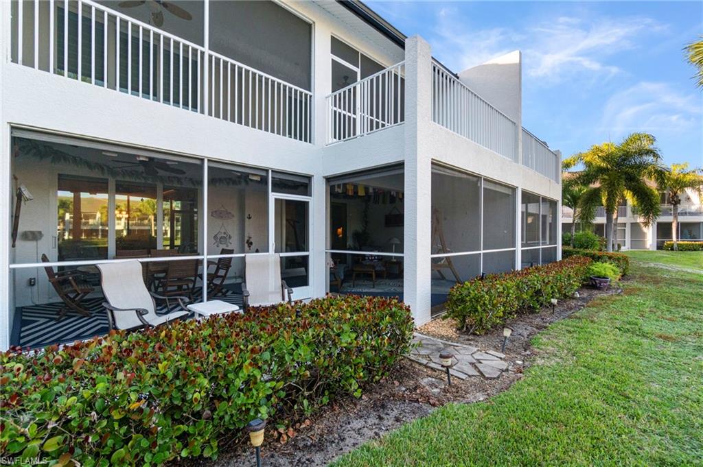 2110 Cay Lagoon DR # 113