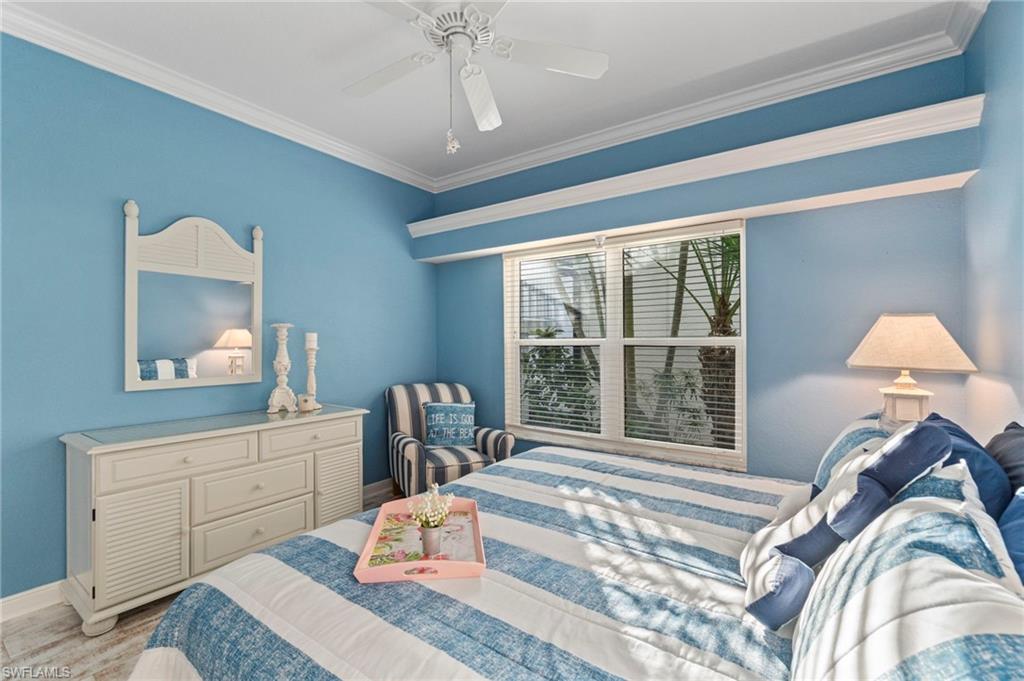 2110 Cay Lagoon DR # 113