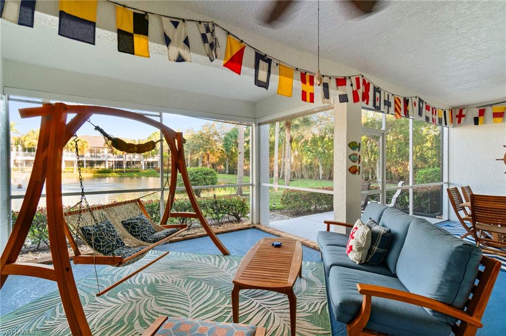 2110 Cay Lagoon DR # 113