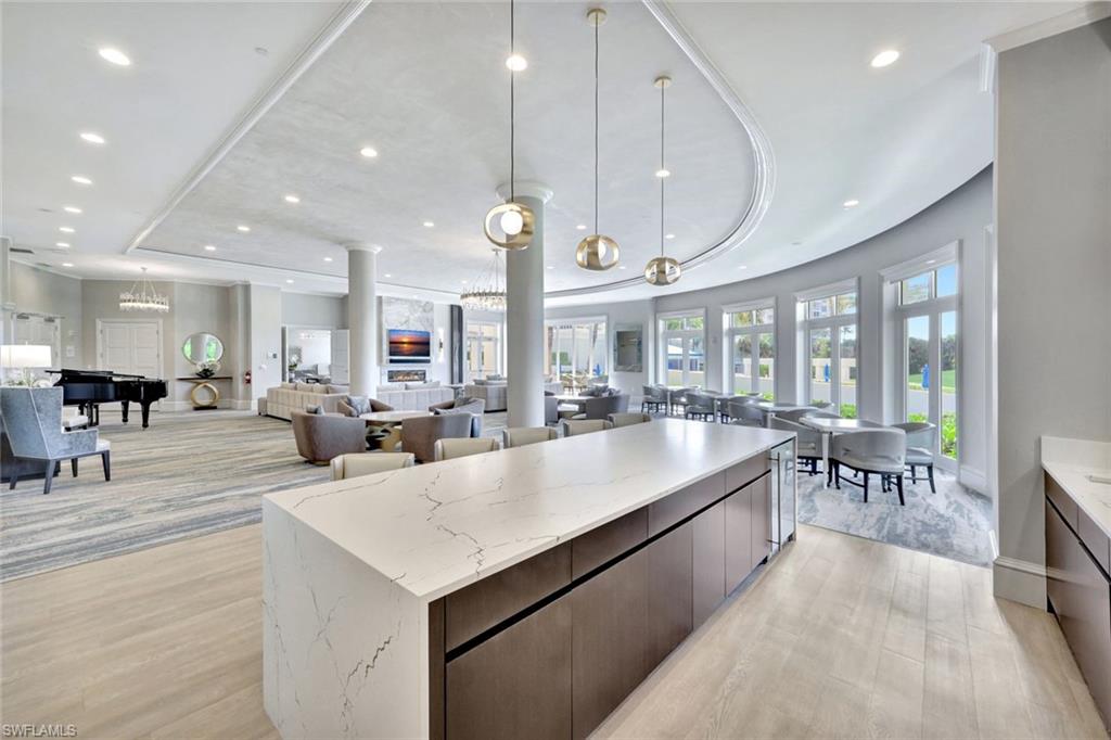 4951 Bonita Bay BLVD # 2205