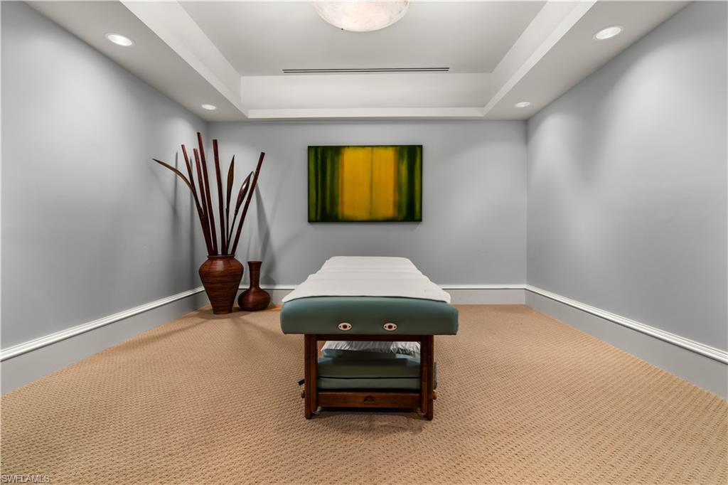 4951 Bonita Bay BLVD # 2205