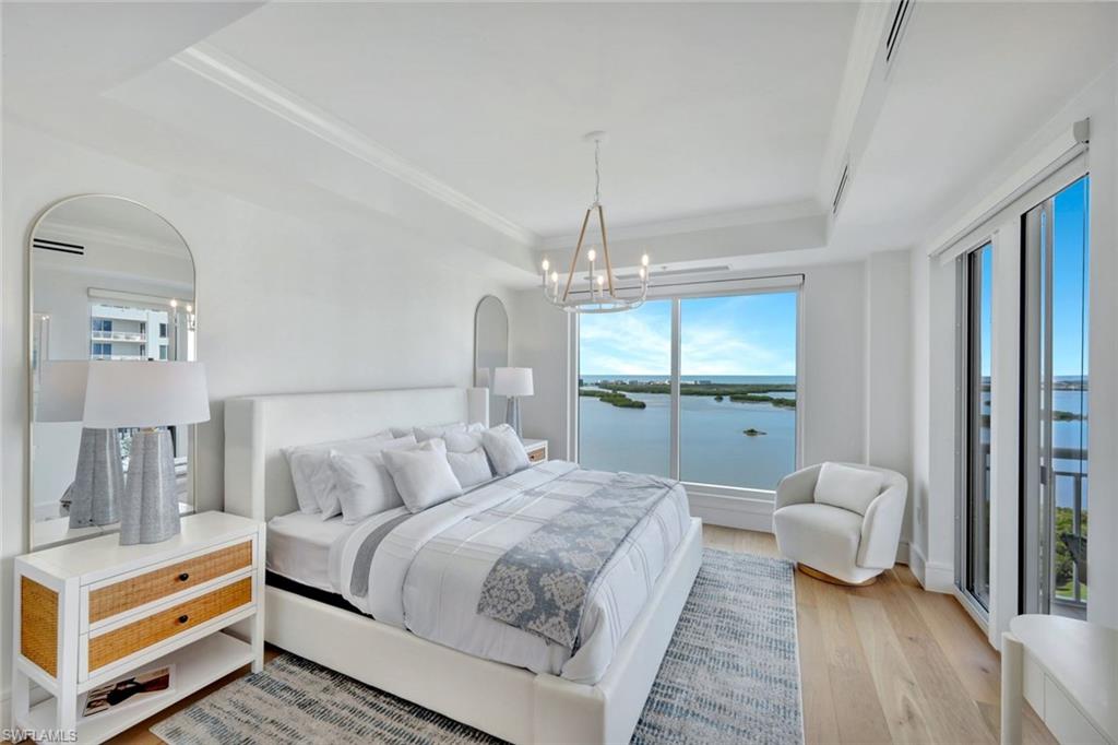 4951 Bonita Bay BLVD # 2205