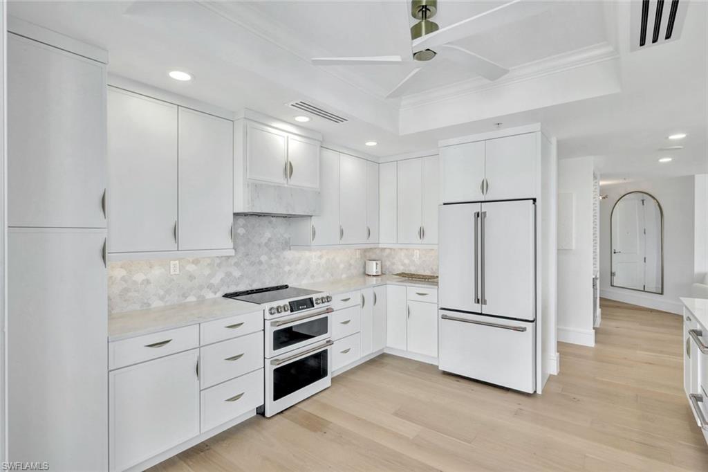 4951 Bonita Bay BLVD # 2205