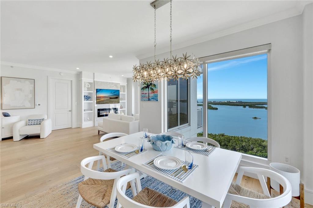 4951 Bonita Bay BLVD # 2205