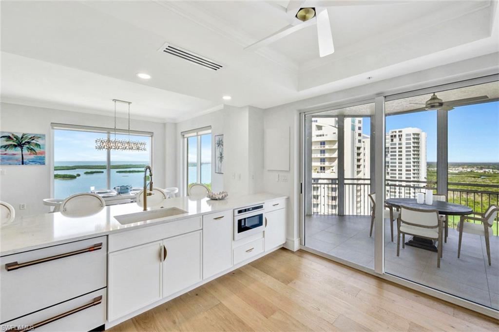 4951 Bonita Bay BLVD # 2205