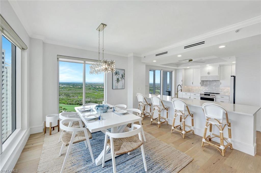 4951 Bonita Bay BLVD # 2205