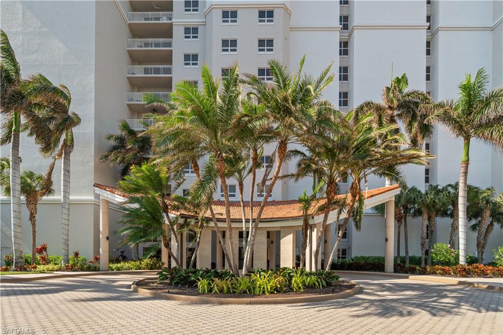 4951 Bonita Bay BLVD # 2205