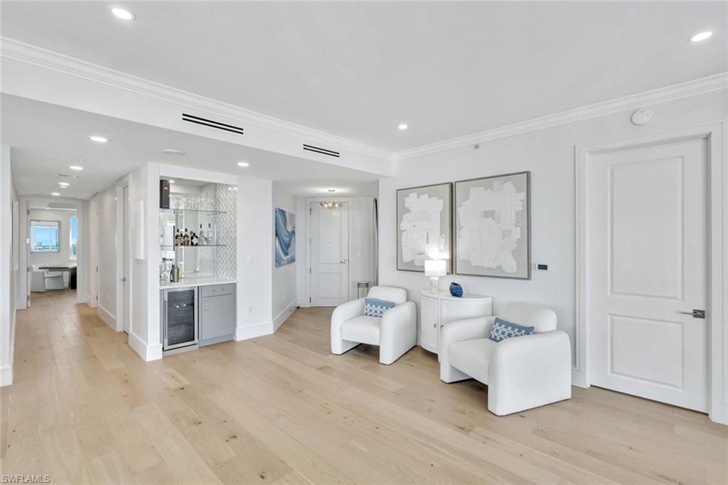 4951 Bonita Bay BLVD # 2205