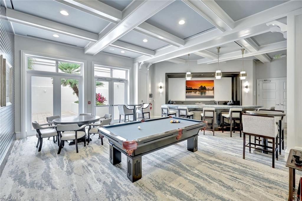 4951 Bonita Bay BLVD # 2205