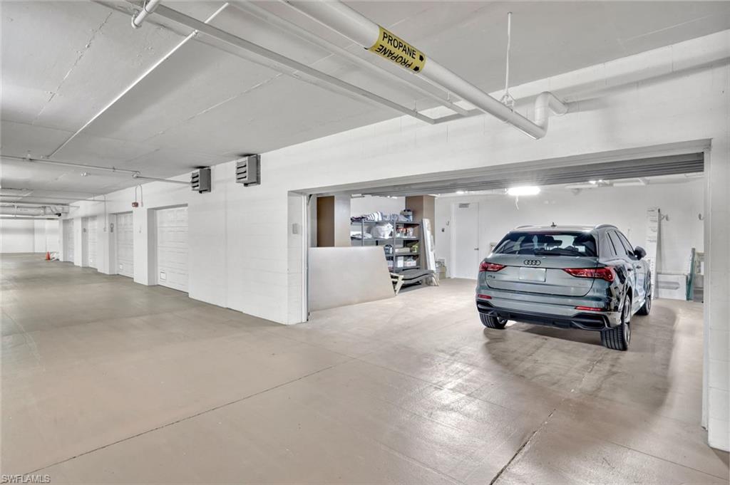 4951 Bonita Bay BLVD # 2205