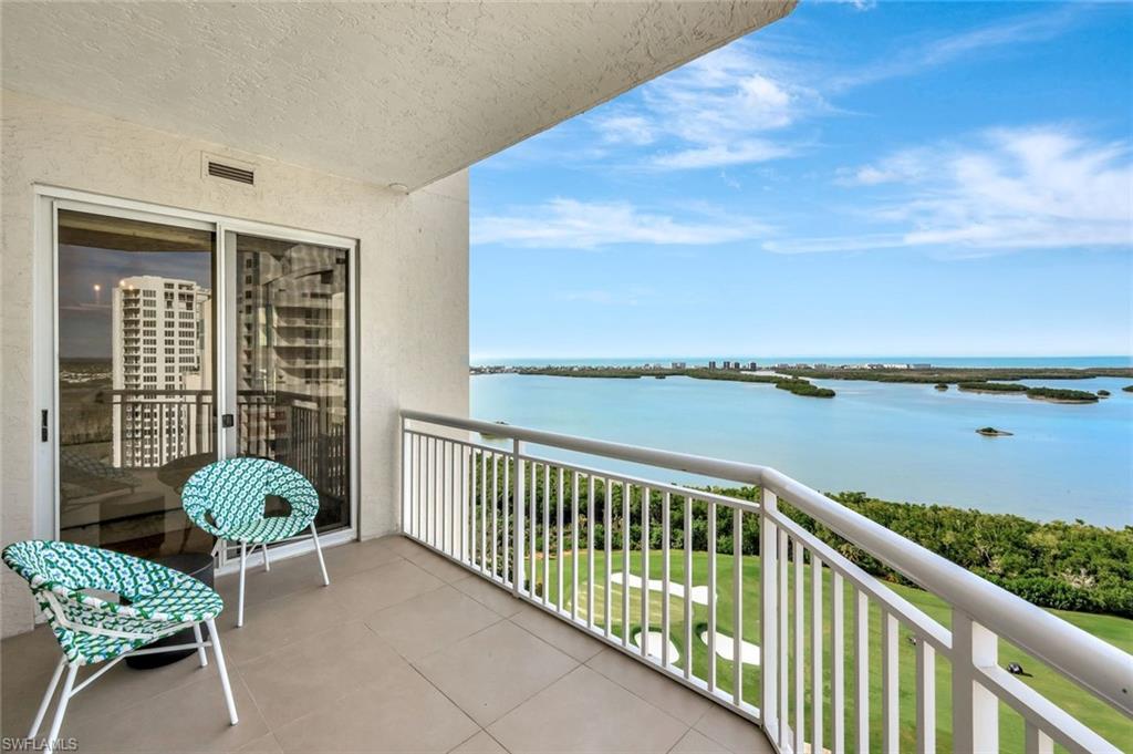 4951 Bonita Bay BLVD # 2205