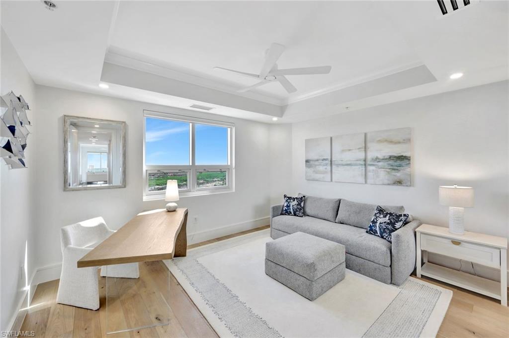 4951 Bonita Bay BLVD # 2205