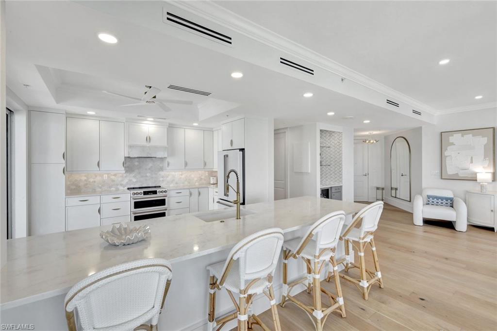 4951 Bonita Bay BLVD # 2205