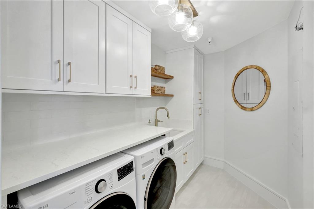 4951 Bonita Bay BLVD # 2205