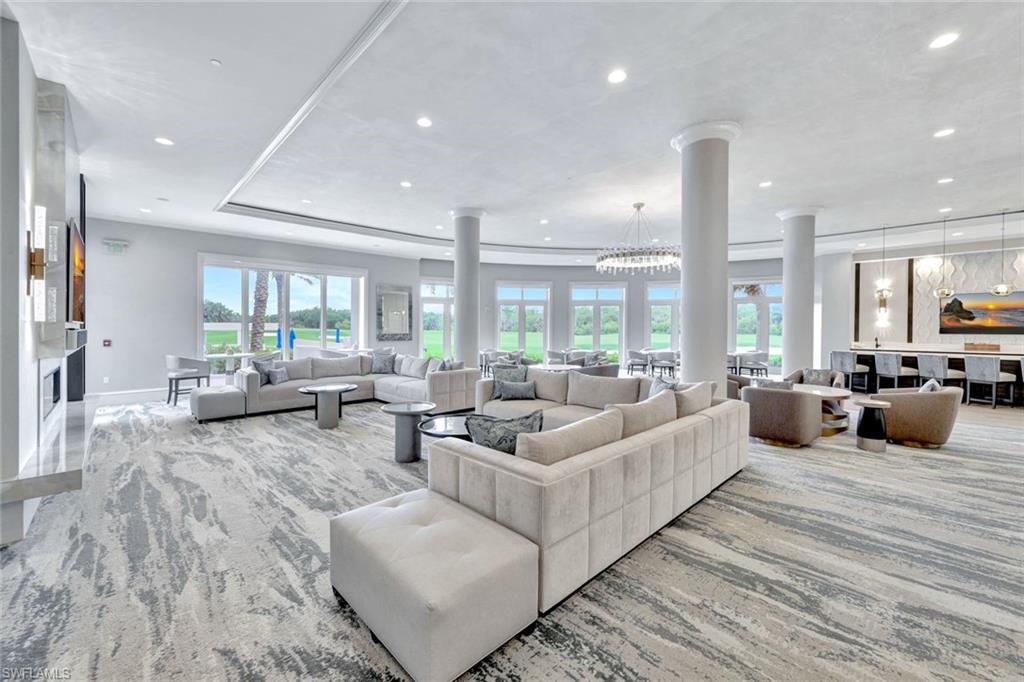 4951 Bonita Bay BLVD # 2205