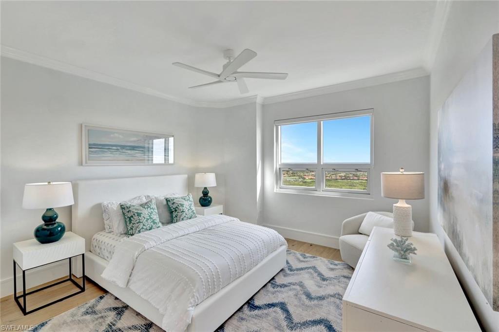 4951 Bonita Bay BLVD # 2205