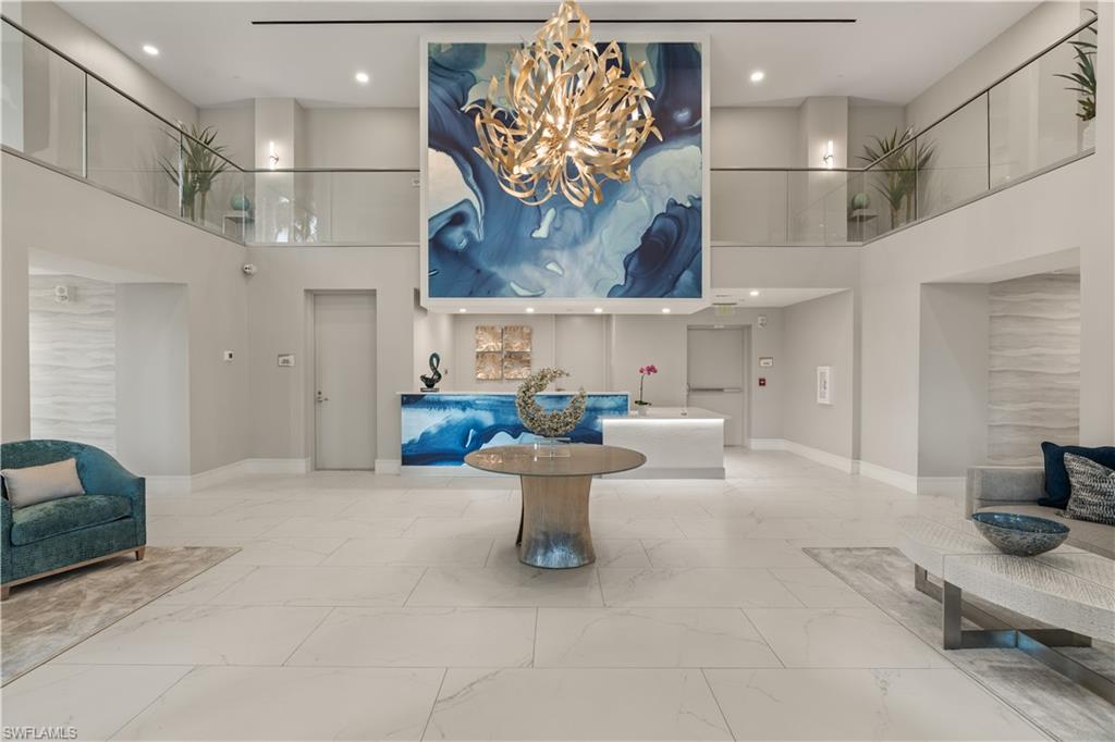 4951 Bonita Bay BLVD # 2205