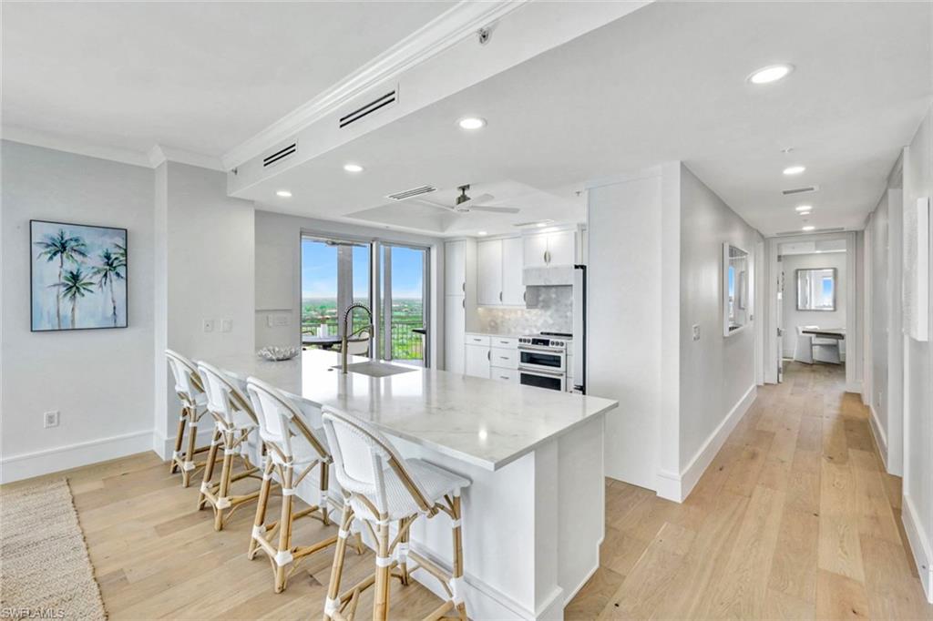 4951 Bonita Bay BLVD # 2205