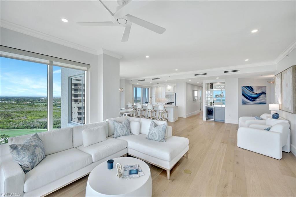 4951 Bonita Bay BLVD # 2205