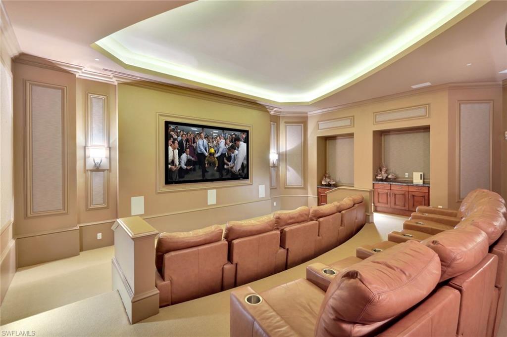 4951 Bonita Bay BLVD # 2205