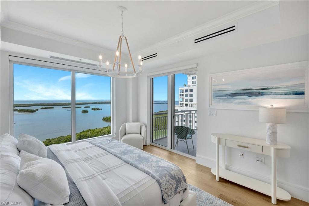 4951 Bonita Bay BLVD # 2205