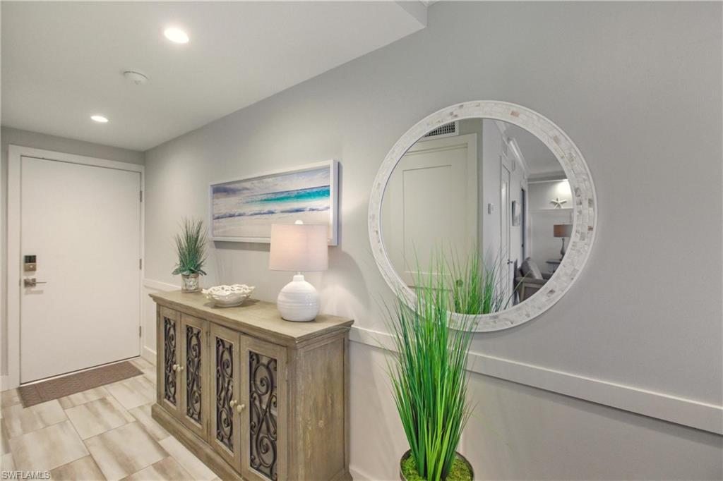 1085 Bald Eagle DR # A206