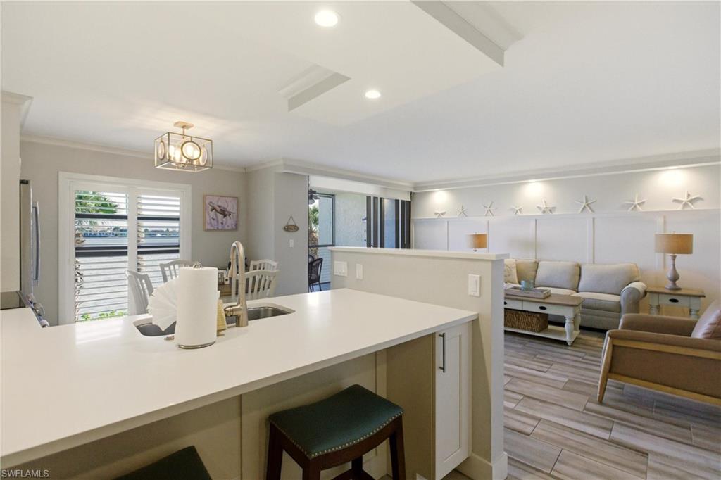 1085 Bald Eagle DR # A206