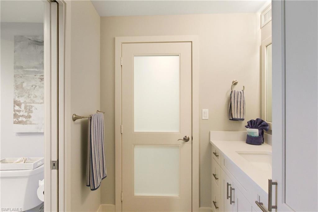 1085 Bald Eagle DR # A206