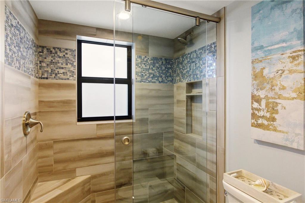 1085 Bald Eagle DR # A206