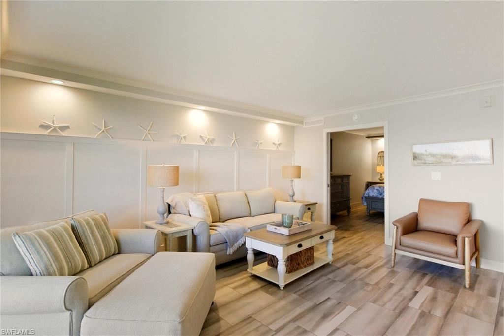 1085 Bald Eagle DR # A206