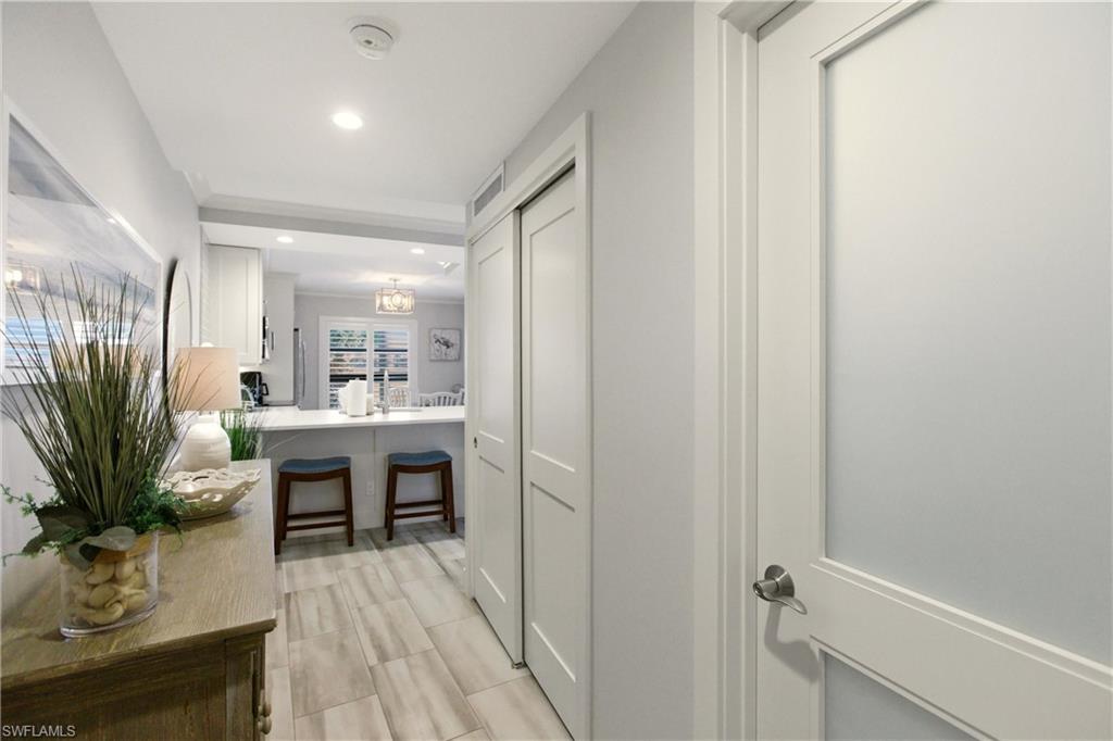 1085 Bald Eagle DR # A206