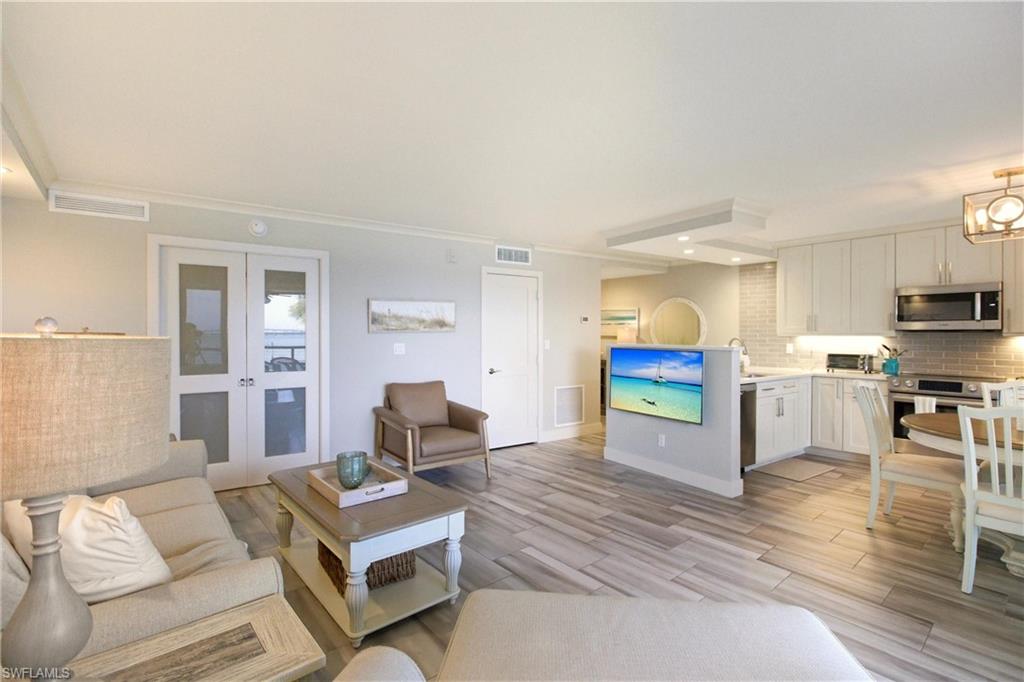 1085 Bald Eagle DR # A206